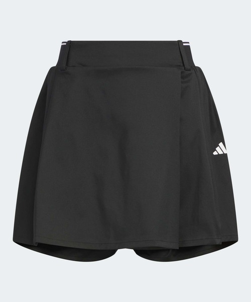 セール】HEAT .RDY ラップ ルーズフィット ショートパンツ