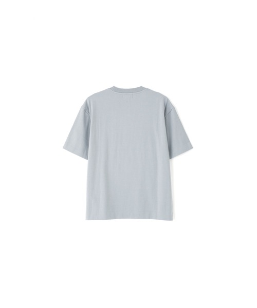 極美品✨️MARGARET HOWELL Tシャツ 無地 ゆったり綿100% Amazon | MARGARET HOWELL マーガレットハウエル Tシャツ