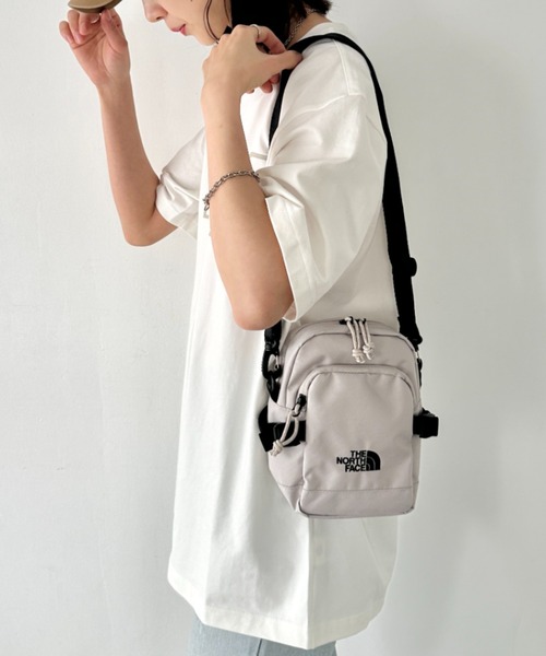 セール】国内未発売 THE NORTH FACE(ザ・ノースフェイス)/ワン