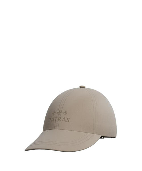 TATRAS(タトラス)ANCHES アンチェス / キャップ（キャップ