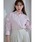 Her lip toin[bvgD[j́uDay-To-Day Stripe ShirtiVc/uEXjvb[un