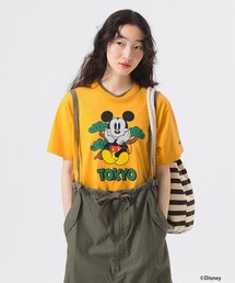 BEAMS BOY ビームスボーイ リブ付きプルオーバー LEMON イエロー BEAMS BOY ビームスボーイ リブ付きプルオーバー LEMON イエロー