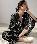 forksy.(フォルクシー)の「ルームウェア(ルームウェア/パジャマ)」