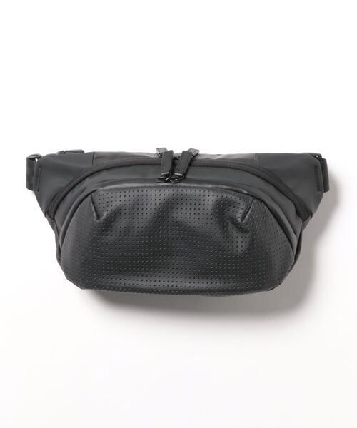 専用バッグ Amazon.co.jp: 専用収納バッグ 車用掃除機収納バッグ クリーナー