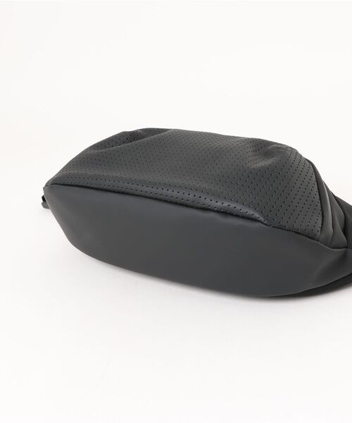 専用バッグ Amazon.co.jp: 専用収納バッグ 車用掃除機収納バッグ クリーナー