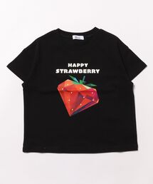 unica | PRISM T(Tシャツ/カットソー)