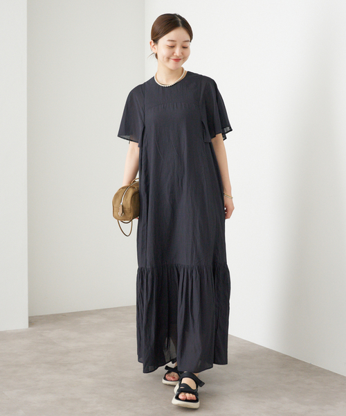 セール】Teva/テバ 別注 ZYMIC サンダル（サンダル）｜IENA（イエナ