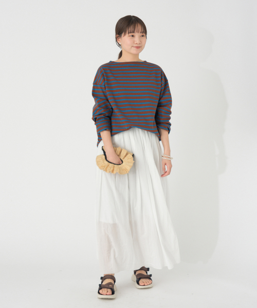 Teva/テバ 別注 ZYMIC サンダル（サンダル）｜IENA（イエナ）の