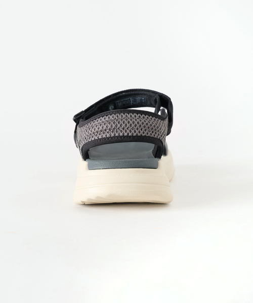 楽天市場】テバ W ザイミック サンダル TEVA W ZYMIC レディース