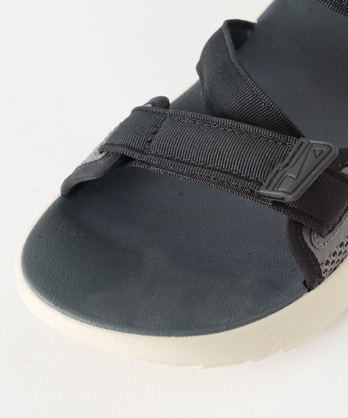 【新品未使用・箱付き•お買い得‼︎】Tevaテバ/別注/サンダル/25cm IENA サンダル Teva/テバ 別注 ZYMIC レディース : ZOZOTOWN