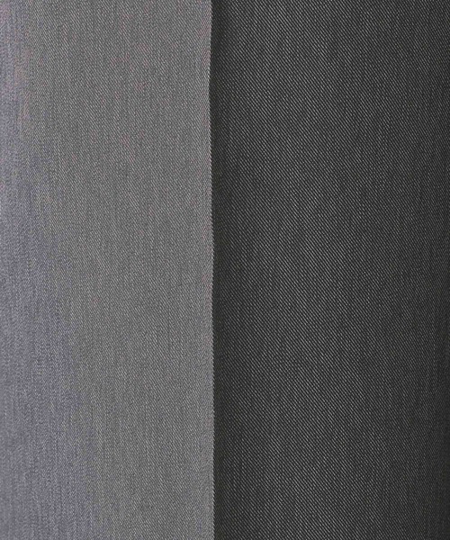 FOUND GOOD(ファウンドグッド)の「サラサラキレイクロップドP(その他パンツ・レディース・アイボリー/ブラック/グレー系8/ブルー系5・L/M/S)」の9枚目の写真