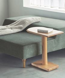 journal standard Furniture (W[iX^_[ht@j`[)́sWEBtySIEVE/V[zU side table_S@TChe[u(Ƌ)