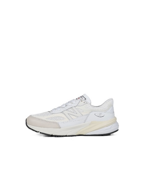 【NEW BALANCE】ニューバランス U990 NEW BALANCE / ニューバランス】U990（スニーカー）｜New