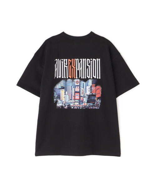 tシャツ 岡崎市 マンホールTシャツ | JAPAN UNDERGROUND
