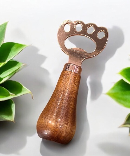 【新品未使用】FEDECA ボトルオープナー 栓抜き レア キャンプ アウトドア フェデカ FEDECA ボトルオープナー 栓抜き レア キャンプ