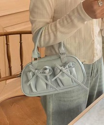 eimyっω)様　カハラホテルブルー♡水色　２点おまとめ eimyっω)様　カハラホテルブルー♡水色　２点おまとめ