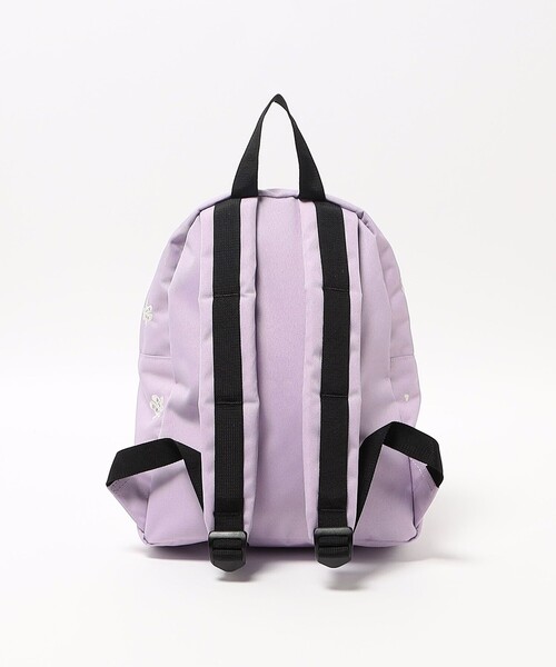 バレエ　バッグ　リュック 楽天市場】【楽天スーパーSALE33%OFF】リュックサック バレエ