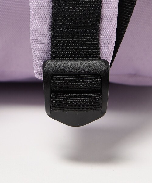 MEI（メイ）の「【別注】＜MEI＞デイパック M（バレエ）/ リュック / キッズ（バックパック/リュック・キッズ・ライラック・FREE）」の13枚目の写真