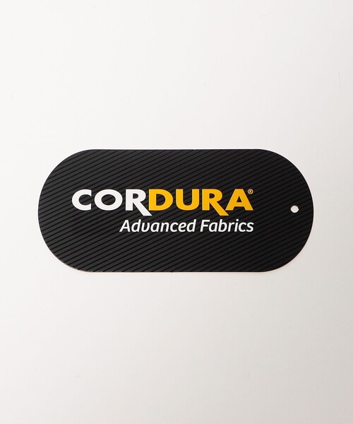 MEI（メイ）の「【別注】＜MEI＞デイパック M（バレエ）/ リュック / キッズ（バックパック/リュック・キッズ・ライラック・FREE）」の2枚目の写真