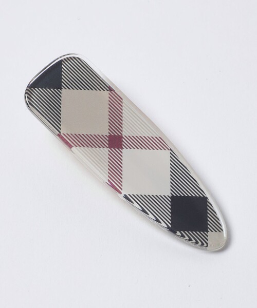 BLUE LABEL CRESTBRIDGE（ブルーレーベルクレストブリッジ）の「【WEB