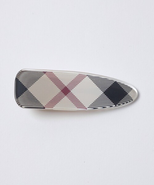 BLUE LABEL CRESTBRIDGE（ブルーレーベルクレストブリッジ）の「【WEB