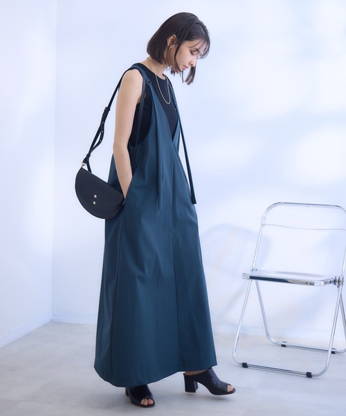【新品】KATHARINE ROSS キャサリンロス ジャケット&スカート M KATHARINE ROSS】キャサリンロススタープリントスカート