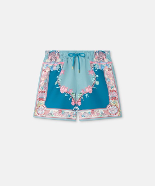 VERSACE（ヴェルサーチ）の「メドゥーサ コントラスト ボード