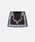 VERSACEiFT[`j́uXC {[hV[c R[ VA^[ijvbubN