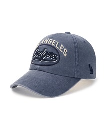 MLB Korea(GGr[RA)MLB@KOREA-o[VeB@re[W@{[@CAP(Lbv)