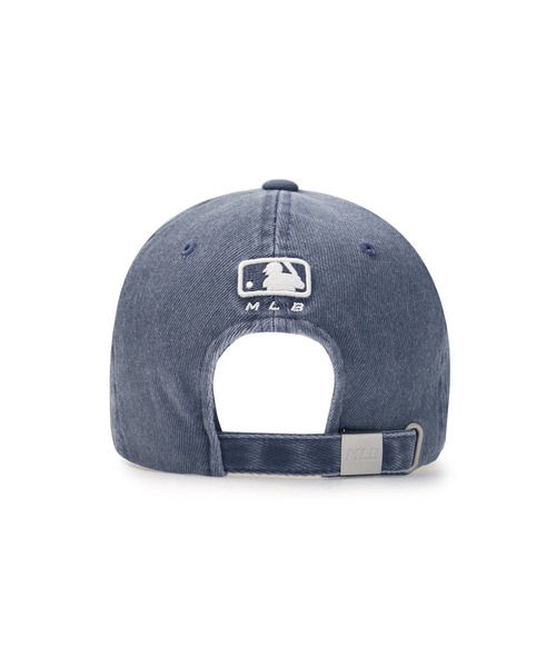 MLB KOREA-バーシティ ビンテージ ボール CAP（キャップ）｜MLB Korea