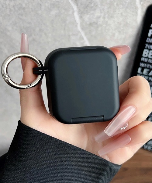 AirPods4 イヤホンのみ AirPods 4（MXP63J）/Apple| au Online Shop（エーユー