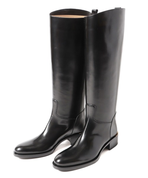 SARTORE / サルトル ロングブーツ / ジョッキーブーツ（ブーツ