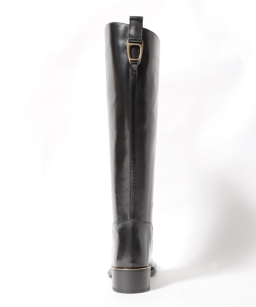 SARTORE / サルトル ロングブーツ / ジョッキーブーツ（ブーツ
