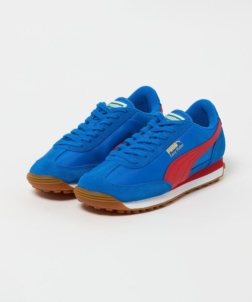 PUMA（プーマ）の「【別注】＜PUMA＞イージー ライダー