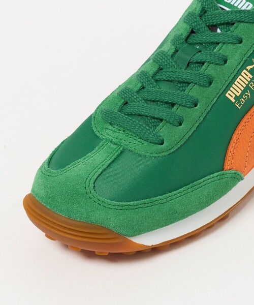 セール】＜PUMA＞イージーライダー ヴィンテージ/スニーカー