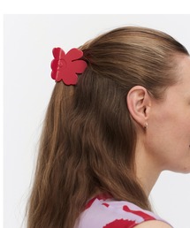 marimekko｜マリメッコのバレッタ/ヘアクリップ通販 - ZOZOTOWN