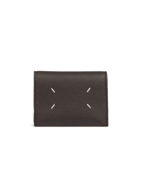 CARD HOLDER 2 SMALL（カードケース）｜Maison Margiela（メゾン