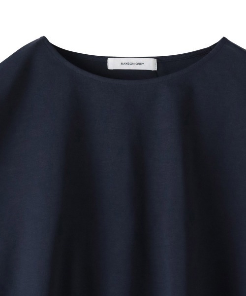 楽天市場】sacai デニム メンズの通販