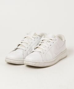 セール】adidas アディダス SUPERSTAR FY5478 SUPC/FWWT/OWHT