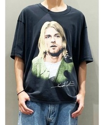 Saint Michael サルエルパンツ　カートコバーン Saint Michael サルエルパンツ カートコバーン（【パジャマも