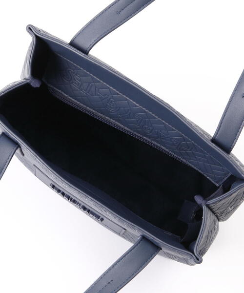 PEARLY GATES】BASICカートバッグ (UNISEX)（ゴルフグッズ）｜PEARLY