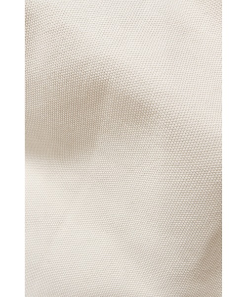 &. NOSTALGIA(アンドドットノスタルジア)の「キャンバストートバッグ(ハンドバッグ・レディース・アイボリー・FREE)」の18枚目の写真