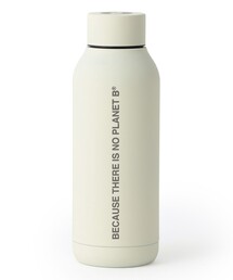 ECOALF（エコアルフ）の「BECAUSE ボトル / BRONSON BOTTLE UNISEX（水筒）」