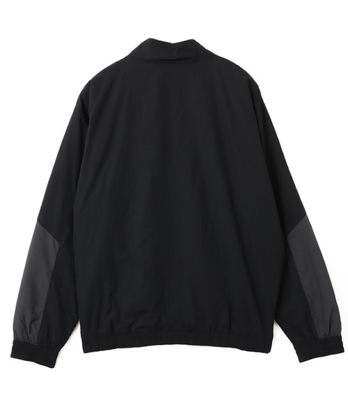 NIKE M NSW TN TRACKTOP WVN / ナイキ NSW TN ウーヴン トラック