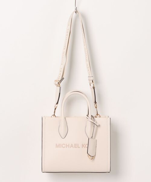 セール】MIRELLA SM SHOPPER TZ XBODY クロスボディ（ショルダー