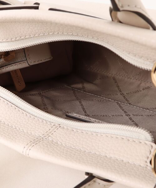 セール】MIRELLA SM SHOPPER TZ XBODY クロスボディ（ショルダー