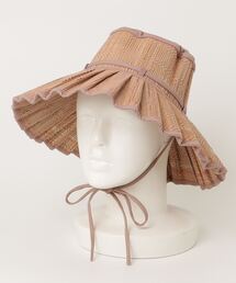 LORNA MURRAY 今週中まで出品 楽天市場】【国内正規品】ローナマーレイ バッグ lorna murray