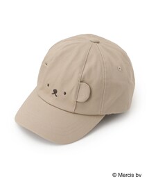 SHOOELAERUE(V[[)́ymiffy^boriszLbv(Lbv)