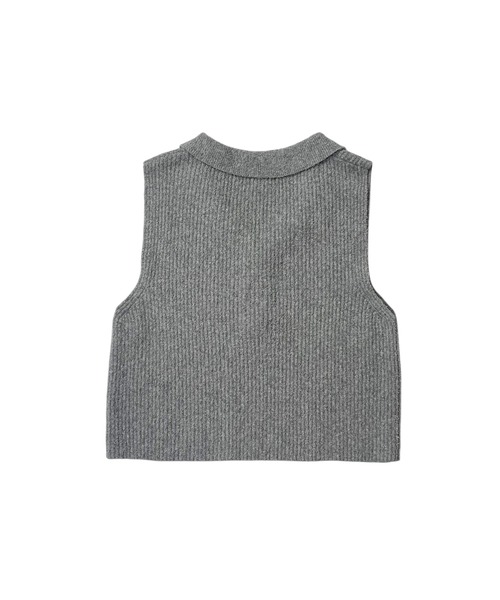aclent ポロニットセットアップ aclent ポロニットセットアップ