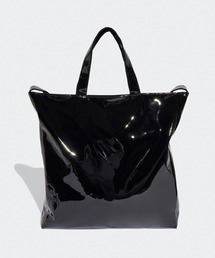 adidas（アディダス）の「adidas/アディダス HERI ADICOLOR SHOPPER